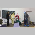 p1010465 [800x600].jpg